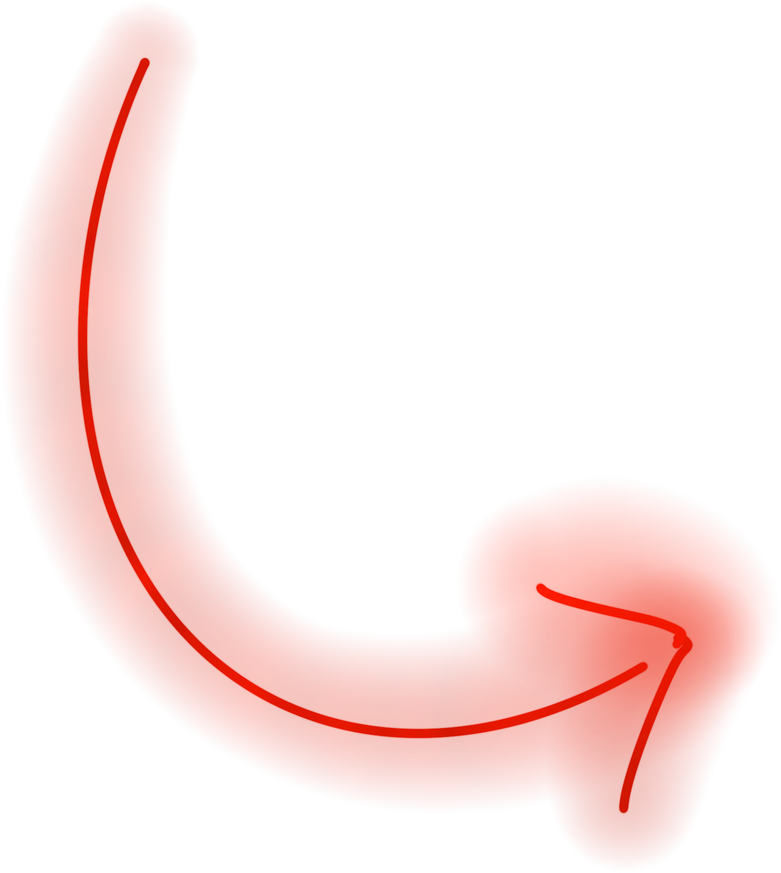arrow-neon.webp